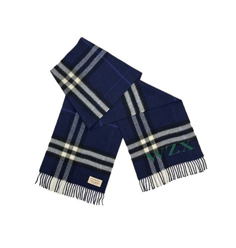 foulard burberry nuovo|burberry cashmere scarf.